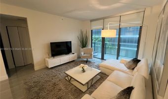 2960 NE 207th St 709, Aventura, FL 33180