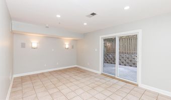504- J N THOMAS St J, Arlington, VA 22203