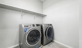 291 E MARKWOOD Dr, Chandler, AZ 85286