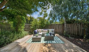 151 PURCELL Dr, Alameda, CA 94502
