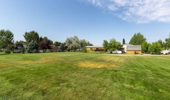 190 Tracy Ann Dr, Belgrade, MT 59714