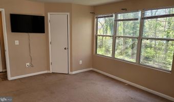 40 HEARTHSTONE Ct G, Annapolis, MD 21403