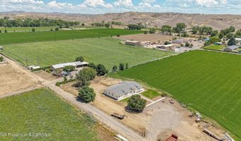 6742 A US 64, Bloomfield, NM 87413