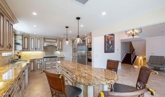 5533 Modena Pl, Agoura Hills, CA 91301
