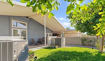 3700 S Tomahawk Rd -- Unit 26 & 27 26 & 27, Apache Junction, AZ 85119