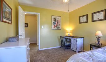 1010 PEPPARD Dr, Bel Air, MD 21014