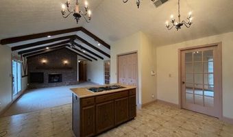 116 Windsor Ave, Bardstown, KY 40004