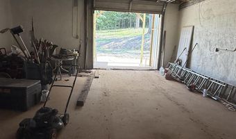 6810 McClellan Blvd, Anniston, AL 36206