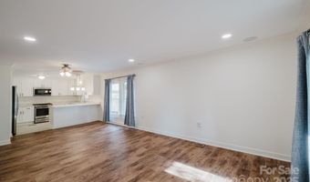 1726 Medford Dr, Charlotte, NC 28205