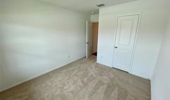 1701 Madison Dr, Anna, TX 75409