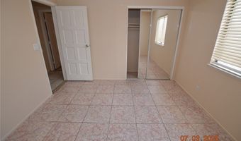 6486 Bullion Blvd, Las Vegas, NV 89103