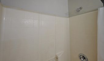 56 Kunihi Ln 323, Kahului, HI 96732