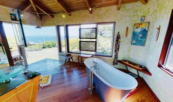 35000 Piilani Hwy, Hana, HI 96713
