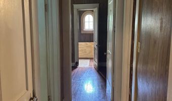 1208 1210 Maude Ave, Abbeville, LA 70510