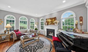26 Shy Creek Rd, Alexandria Twp., NJ 08867
