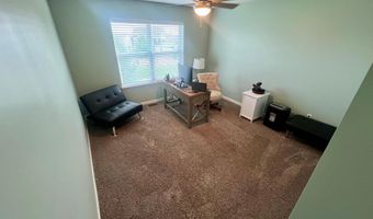 5076 151st St W, Apple Valley, MN 55124