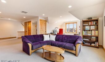 423 Parklands Trl, Bozeman, MT 59718