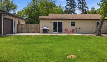130 5th St NW, Aitkin, MN 56431