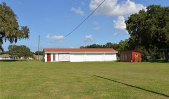3510 GANDY Rd, Bartow, FL 33830