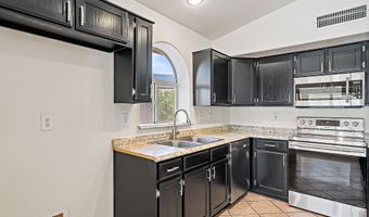 2562 N 124TH Dr, Avondale, AZ 85392