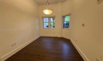 20000 E Country Club Dr 104, Aventura, FL 33180