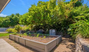 1637 Encino Dr, Escondido, CA 92025