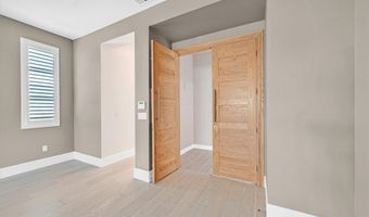 65 Garibaldi Way, Henderson, NV 89011