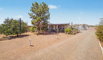146 W McKellips Blvd, Apache Junction, AZ 85120