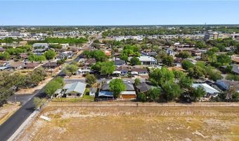 1219 W Stensbo Ave, Alamo, TX 78516