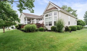 28 Jumping Brook Ln, Barnegat, NJ 08005