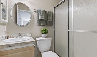 9380 SW 146TH Ter M2, Beaverton, OR 97007