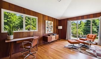 94 California Ave, Arcata, CA 95521