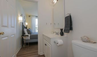 128 N Rhode Island Ave, Atlantic City, NJ 08401