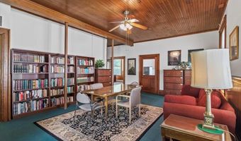 126 North St, Bennington, VT 05201