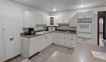 5408 E Highway 67, Alvarado, TX 76009