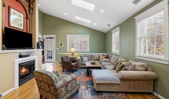 275 SEVEN PONDS Rd, Amissville, VA 20106