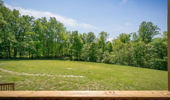 250 Dyer Ridge Rd, Baxter, TN 38544