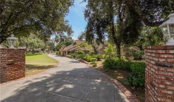 1004 Singing Wood, Arcadia, CA 91006