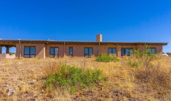 3 Dark Sky, Alpine, TX 79830