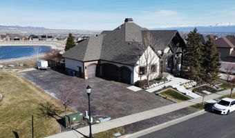 14936 S Ashland Ridge Dr, Herriman, UT 84096