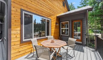 387 MOONSTONE Rd, Breckenridge, CO 80424