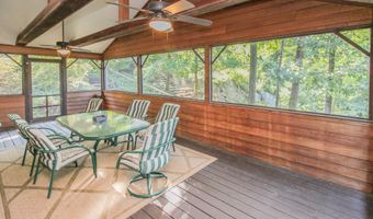 34 40 Acre Mountain Rd, Danbury, CT 06811