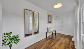 826 GARDEN Plz, Orlando, FL 32803