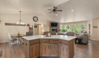 12671 E Trout Pond Rd, Athol, ID 83801