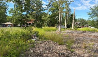 337 Kennedy Ave, Angola, NY 14006