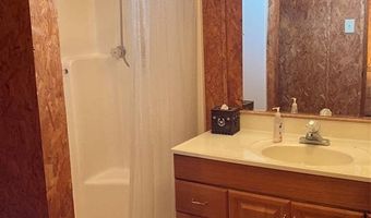 5288 Bennett Rd, Millsap, TX 76066