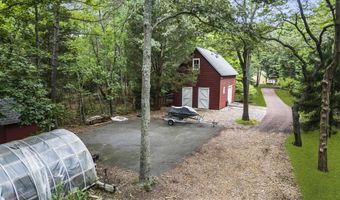 99 Holly Ln, Bayville, NJ 08721