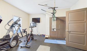 407 Indigo Cir 3, Cody, WY 82414