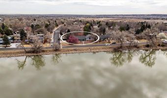 1296 Aspen St, Broomfield, CO 80020