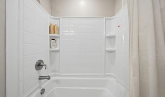 905 S CANAL Dr 13, Chandler, AZ 85225